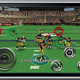 Image for article titled Madden iPhone Micro-Review: The Biggest Small-Time Football
